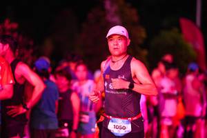 BIB: 
                            <button type="button" onclick="openModal(26532555)" class="btn btn-primary btn-sm float-right btn-popup" data-toggle="modal" data-target=".modal-high-quality">
                        <i class="fas fa-shopping-cart"></i> Add to Cart
                    </button>
                                            <button type="button" onclick="isThisMe(26532555, true)" class="btn btn-success btn-sm float-right btn-popup btn-isme hidden" data-toggle="tooltip" data-placement="bottom" title="นี่คือรูปของคุณใช่ไหม คลิกที่นี่เพื่อเอาเข้าอัลบั้ม">
                        <i class="fas fa-plus"></i> Add to album
                    </button>
                    <button type="button" onclick="isThisMe(26532555, false)" class="btn btn-warning btn-sm float-right btn-popup btn-isnotme hidden">
                        <i class="fas fa-ban"></i> Remove from album
                    </button>